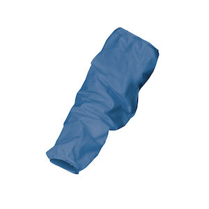 Sterile Barrier Sleeve, One Size